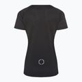 Alpinus Damen-T-Shirt Bona schwarz 7