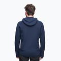 Herren Thermo-Sweatshirt Alpinus Fryatt navy blau 3