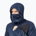 Herren Thermo-Sweatshirt Alpinus Fryatt navy blau 4
