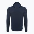 Herren Thermo-Sweatshirt Alpinus Fryatt navy blau 7