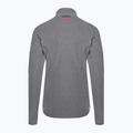 Damen Thermo-Sweatshirt Alpinus Lucania Tactical grau 7