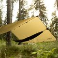 Tarp Alpinus Zagros grün 4