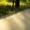 Tarp Alpinus Zagros grün 5