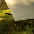 Tarp Alpinus Zagros grün 6