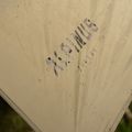 Tarp Alpinus Zagros grün 7