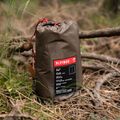 Tarp Alpinus Zagros grün 10