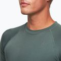 Herren Thermo-Unterwäsche-Set Alpinus Active Idre grün 4