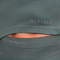 Herren Thermo-Unterwäsche-Set Alpinus Active Idre grün 5