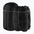 Alpinus Warm 1200 Schlafsack rechts navy blau 2
