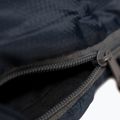 Alpinus Warm 1200 Schlafsack rechts navy blau 4