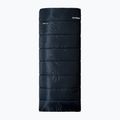 Alpinus Warm 1350 Schlafsack S11642 schwarz