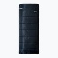 Alpinus Warm 1350 Schlafsack S11642 schwarz 2