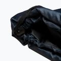 Alpinus Warm 1350 Schlafsack S11642 schwarz 3