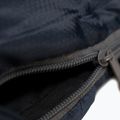 Alpinus Warm 1350 Schlafsack S11642 schwarz 4