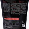 Carbo Energy MONDOLAB Kohlenhydrate 1kg Cranberry MND011 2