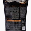 Isotonisches Getränkepulver MONDOLAB Balance Fizzy Cherry 1000g Cherry Cola MND008 2