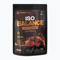 Isotonisches Getränkepulver MONDOLAB Balance Fizzy Cherry 1000g Cherry Cola MND008
