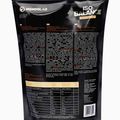 Isotonisches Getränkepulver MONDOLAB Balance Bitter Cranberry Punch 1kg Orange-Cranberry MND007 2