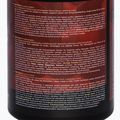 Pre-Workout MONDOLAB Nalt Power Cherry Up 300g Kirsche MND009 2