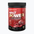 Pre-Workout MONDOLAB Nalt Power Cherry Up 300g Kirsche MND009