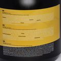 Reines Molke MONDOLAB Protein Isolat 1.8kg Vanille MND005 2