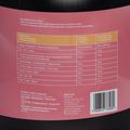 Reines Molke MONDOLAB Protein Isolat 1.8kg Banane-Erdbeere MND004 2