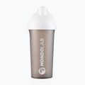 Schüttler MONOLAB MixBoy beige MND001 2