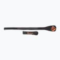 SUP Bass Paddel Abdeckung schwarz BS-43093
