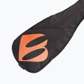 SUP Bass Paddel Abdeckung schwarz BS-43093 2
