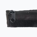 SUP Bass Paddel Abdeckung schwarz BS-43093 3