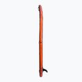 Bass Race Pro 12'6'' SUP Brett orange 4