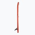 SUP Bass Touring 12' PRO + Extreme Pro M- rot 4