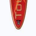 SUP Bass Touring 12' PRO + Extreme Pro M- rot 6