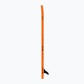SUP Brett Bass Race 12'6" PRO + Extreme Pro M+ orange 4