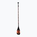 SUP Brett Bass Race 12'6" PRO + Extreme Pro M+ orange 7