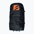 SUP Brett Bass Race 12'6" PRO + Extreme Pro L orange 15