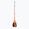 SUP Brett Bass Explorer 14'0" LUX blau 11