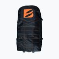 SUP Brett Bass Explorer 14'0" LUX blau 13