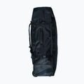 SUP Brett Bass Explorer 14'0" LUX blau 14