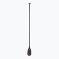 SUP Paddel 1 Stück Bass Extreme Hard Pro schwarz 2