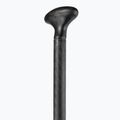 SUP Paddel 1 Stück Bass Extreme Hard Pro schwarz 3