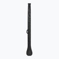 SUP Paddel 1 Stück Bass Extreme Hard Pro schwarz 5