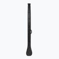 SUP Paddel 1 Stück Bass Extreme Hard Pro schwarz 6