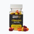 Wafters Feeder Bait Hakenköder Mais 7/10 mm 60 ml FB19-12