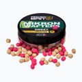 Wafters Feeder Bait Mikron Sweet 6 mm 50 mm FB27-5 Haken Köder