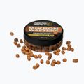 Feeder Bait Mikron Wafters Tiger Walnut 6 mm 50 ml FB27-7 hook bait
