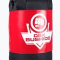 Kinder-Boxsack DBX BUSHIDO Kids 60 cm red 4