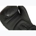 Boxhandschuhe DBX BUSHIDO "Black Dragon" schwarz B-2v18 9