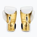 DBX BUSHIDO Hammer weiße Boxhandschuhe B-2V19 2