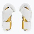 DBX BUSHIDO Hammer weiße Boxhandschuhe B-2V19 3